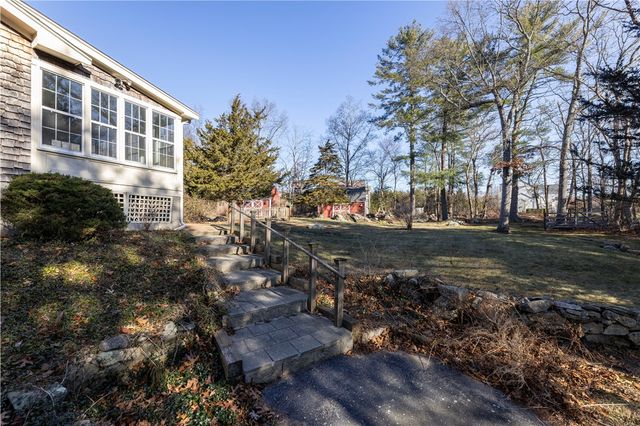 1037 Great Road, Lincoln, RI 02865