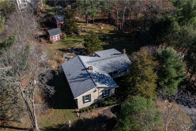 1037 Great Road, Lincoln, RI 02865