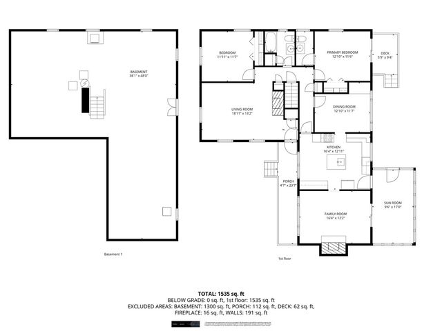 1037 Great Road, Lincoln, RI 02865