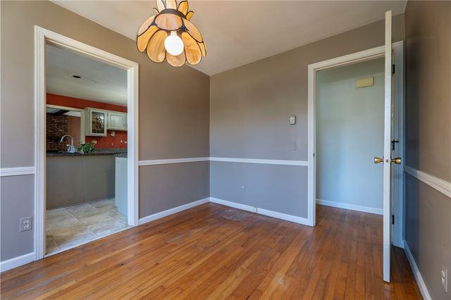 1037 Great Road, Lincoln, RI 02865