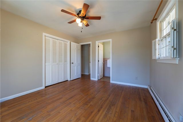 1037 Great Road, Lincoln, RI 02865