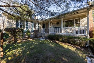 1037 Great Road, Lincoln, RI 02865