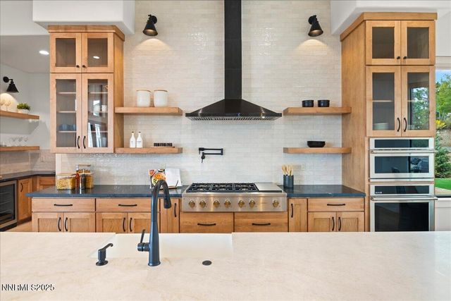 10755 Renegade Court, Reno, NV 89511