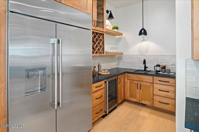 10755 Renegade Court, Reno, NV 89511