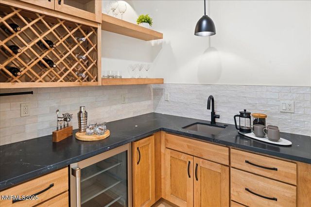 10755 Renegade Court, Reno, NV 89511