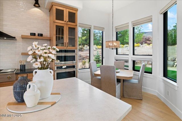 10755 Renegade Court, Reno, NV 89511