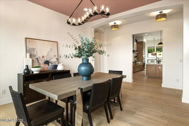 10755 Renegade Court, Reno, NV 89511