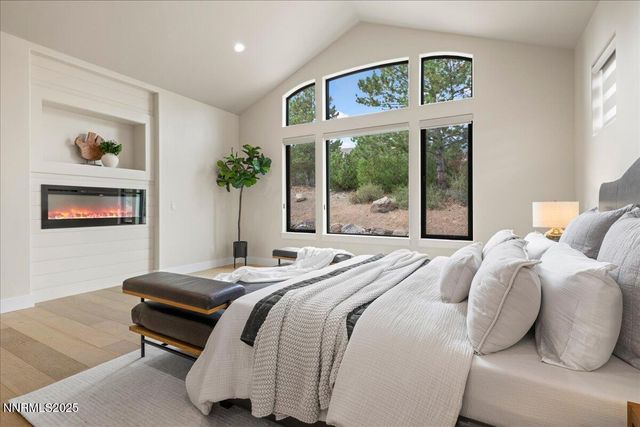 10755 Renegade Court, Reno, NV 89511