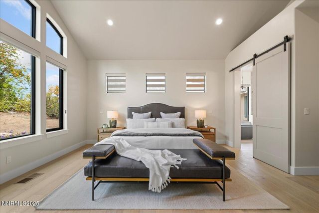 10755 Renegade Court, Reno, NV 89511