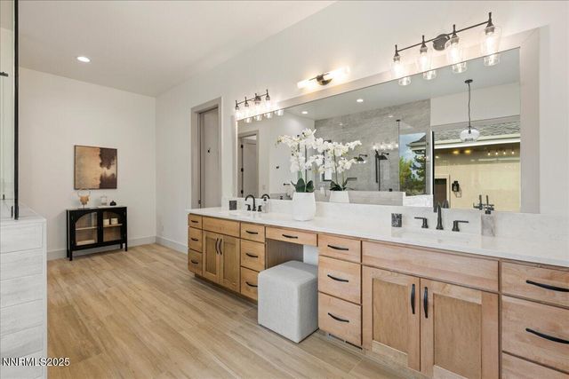 10755 Renegade Court, Reno, NV 89511