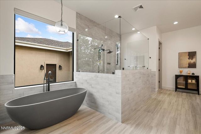 10755 Renegade Court, Reno, NV 89511