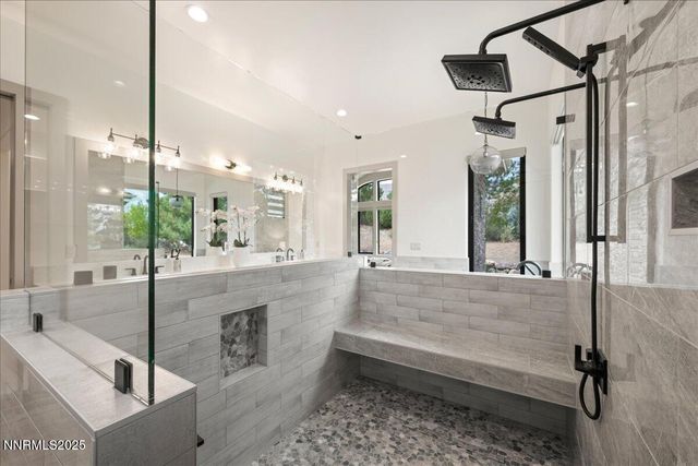 10755 Renegade Court, Reno, NV 89511