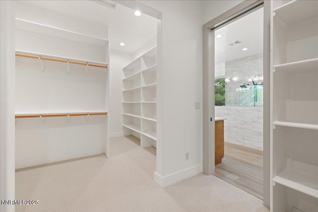 10755 Renegade Court, Reno, NV 89511