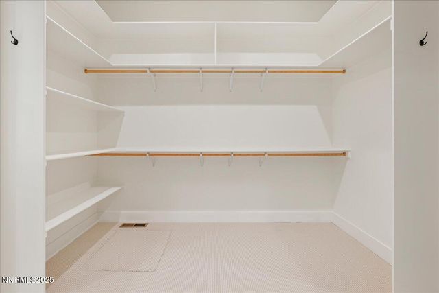 10755 Renegade Court, Reno, NV 89511