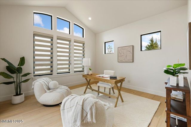 10755 Renegade Court, Reno, NV 89511