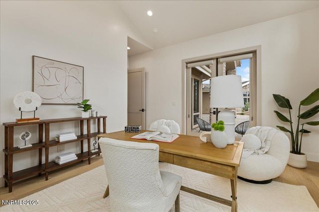 10755 Renegade Court, Reno, NV 89511