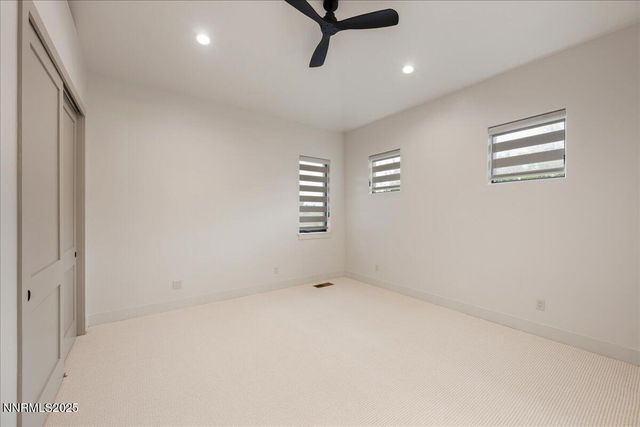 10755 Renegade Court, Reno, NV 89511