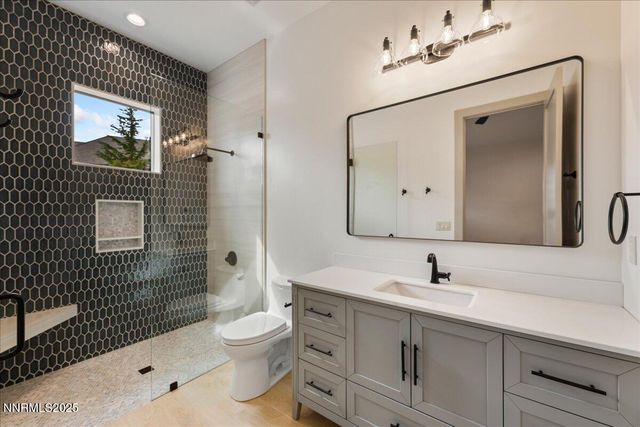 10755 Renegade Court, Reno, NV 89511