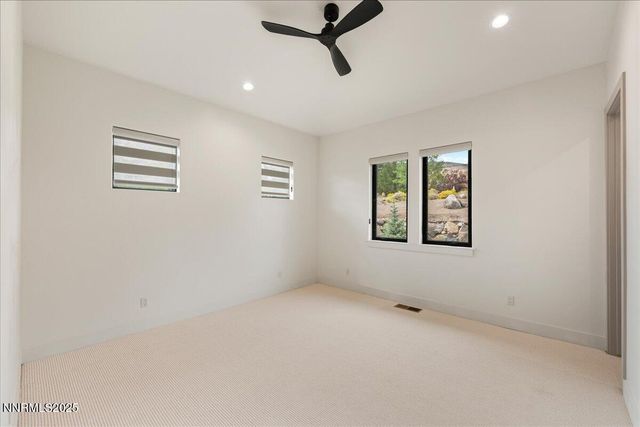 10755 Renegade Court, Reno, NV 89511