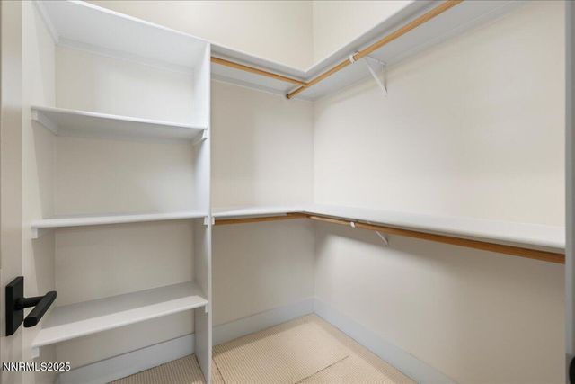 10755 Renegade Court, Reno, NV 89511