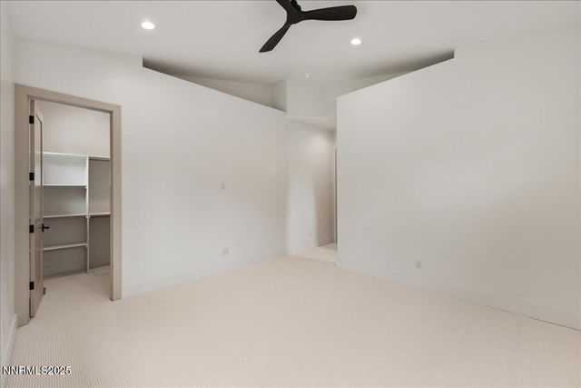 10755 Renegade Court, Reno, NV 89511