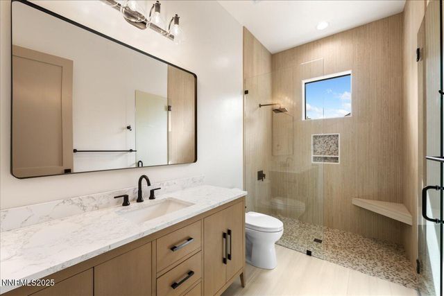 10755 Renegade Court, Reno, NV 89511