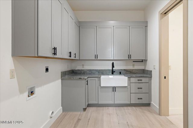 10755 Renegade Court, Reno, NV 89511