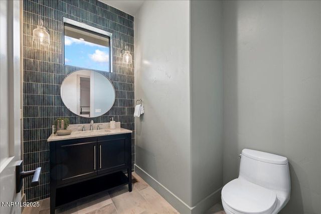 10755 Renegade Court, Reno, NV 89511