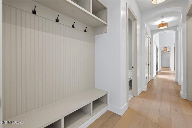 10755 Renegade Court, Reno, NV 89511