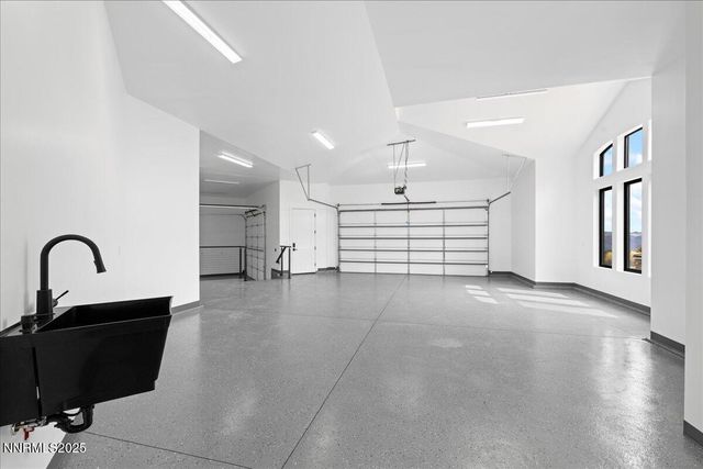 10755 Renegade Court, Reno, NV 89511