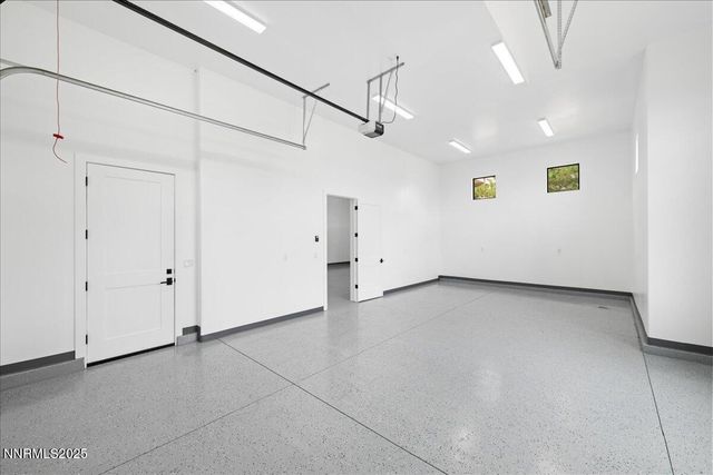 10755 Renegade Court, Reno, NV 89511