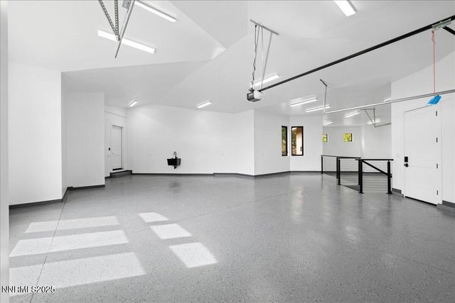 10755 Renegade Court, Reno, NV 89511