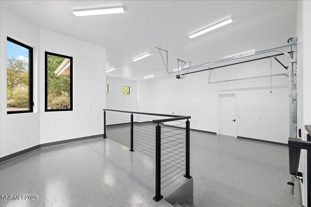 10755 Renegade Court, Reno, NV 89511