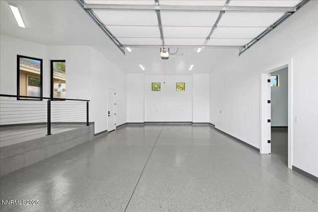 10755 Renegade Court, Reno, NV 89511