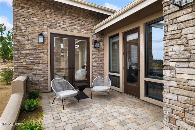 10755 Renegade Court, Reno, NV 89511