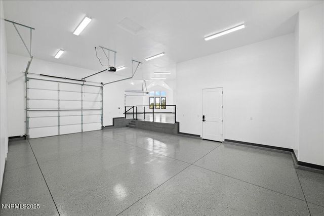 10755 Renegade Court, Reno, NV 89511