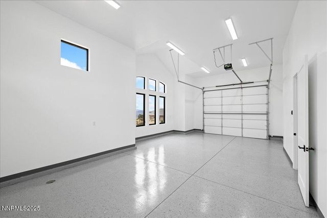 10755 Renegade Court, Reno, NV 89511