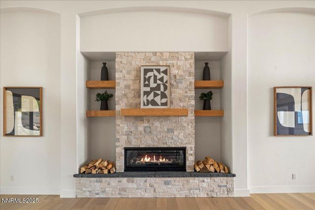 10755 Renegade Court, Reno, NV 89511