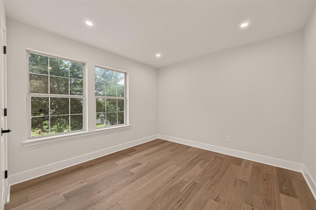 11812 Chanteloup Drive, Houston, TX 77047