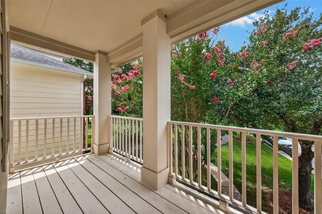 11812 Chanteloup Drive, Houston, TX 77047