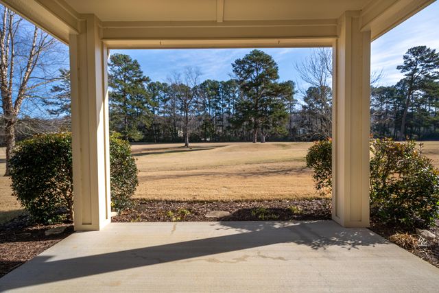 150 Templeton Lane, Hixson, TN 37343