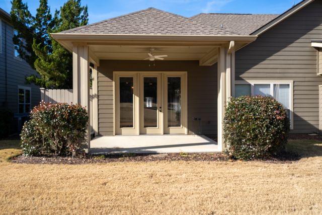 150 Templeton Lane, Hixson, TN 37343
