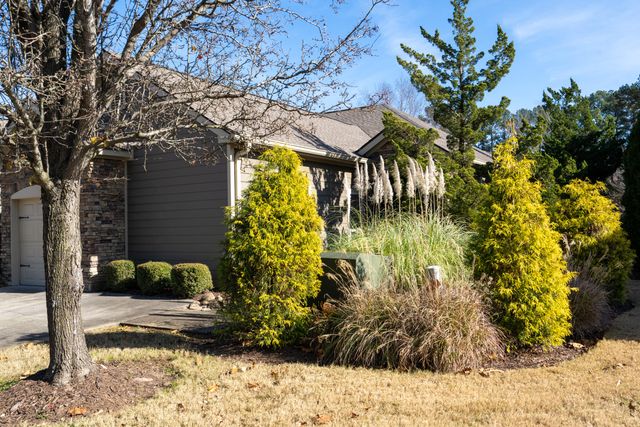 150 Templeton Lane, Hixson, TN 37343