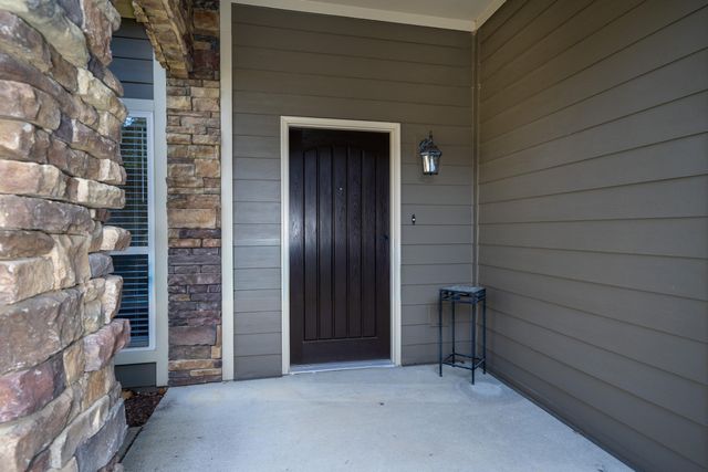 150 Templeton Lane, Hixson, TN 37343