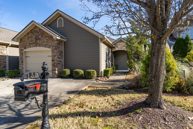 150 Templeton Lane, Hixson, TN 37343