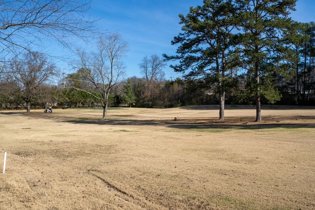 150 Templeton Lane, Hixson, TN 37343