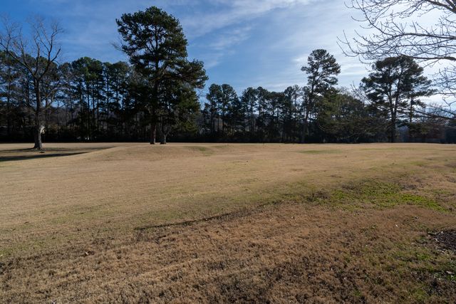 150 Templeton Lane, Hixson, TN 37343