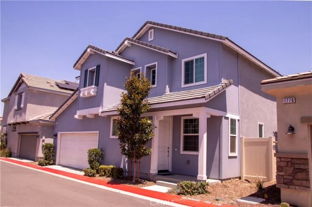 1766 Park Place, Riverside, CA 92501