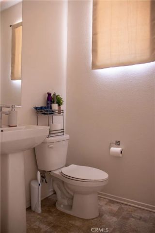 1766 Park Place, Riverside, CA 92501