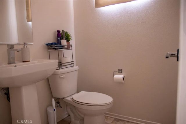 1766 Park Place, Riverside, CA 92501